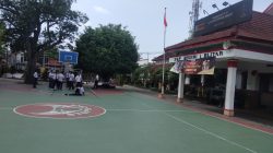 SPMB Kota Blitar Dimulai Akhir April, Sosialisasi Jadi Tahap Awal