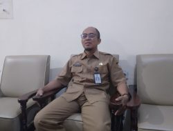 Dindik Kota Blitar Siapkan Rp 4 Miliar untuk Rehab 20 Sekolah