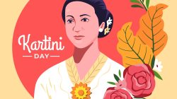 30 Ucapan Selamat Hari Kartini Penuh Semangat dan Makna
