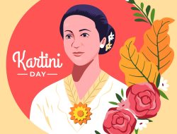 30 Ucapan Selamat Hari Kartini Penuh Semangat dan Makna