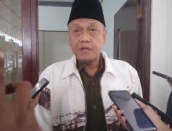 Sebanyak 3.240 Warga Kota Blitar Tak Lagi Terima Beras Gratis, Dewan Desak Pemutakhiran Data