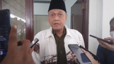 Sebanyak 3.240 Warga Kota Blitar Tak Lagi Terima Beras Gratis, Dewan Desak Pemutakhiran Data