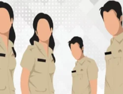 Pemkab Kediri Segera Tetapkan Pejabat Definitif untuk Sejumlah Kepala Dinas