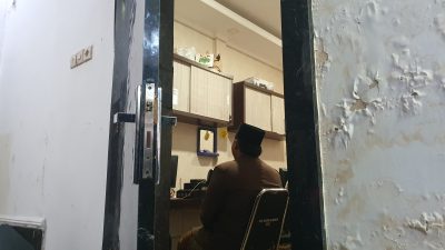 NGERI! Bapak Kamar Ponpes Tulungagung Cabuli 7 Bocah, Pemulihan Trauma Butuh Waktu Panjang