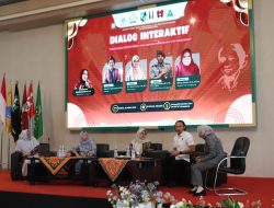 Tulungagung Darurat Kekerasan Seksual, Berbagai Pihak Serukan Perlindungan Perempuan