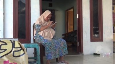 Tagihan Listrik Rp 12,7 Juta Bikin Shock, Janda Ini Tak Tahu Harus Bayar dengan Apa