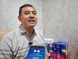 Rekonstruksi Kasus Pengeroyokan Pelajar SMAN 1 Pare Digelar, Puluhan Adegan Diperagakan Pelaku