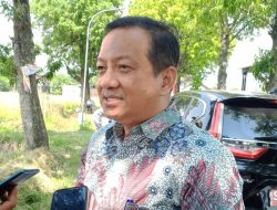 Jombang Siapkan Sekolah Rakyat untuk Siswa Kurang Mampu