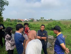 PUPR Targetkan Sekolah Rakyat di Jombang Rampung Tahun 2025