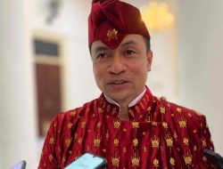 Pemkab Kediri Siapkan Revitalisasi Pasar Kandangan dan Pasar Wates, Usung Nuansa Lokal