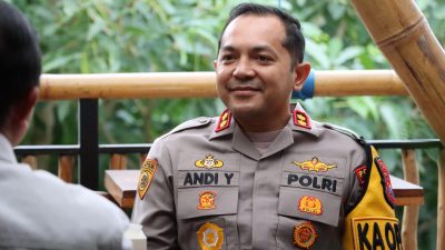 Polres Batu Libatkan Tim Ahli Ungkap Insiden Pelajar Jatuh dari Wahana 360° Pendulum Jatim Park 1