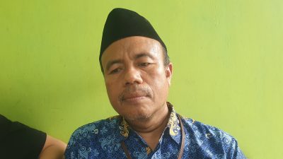 Pelunasan BPIH Diperpanjang, Dua Calon Jamaah Haji Tulungagung Gagal Berangkat Karena Meninggal Dunia