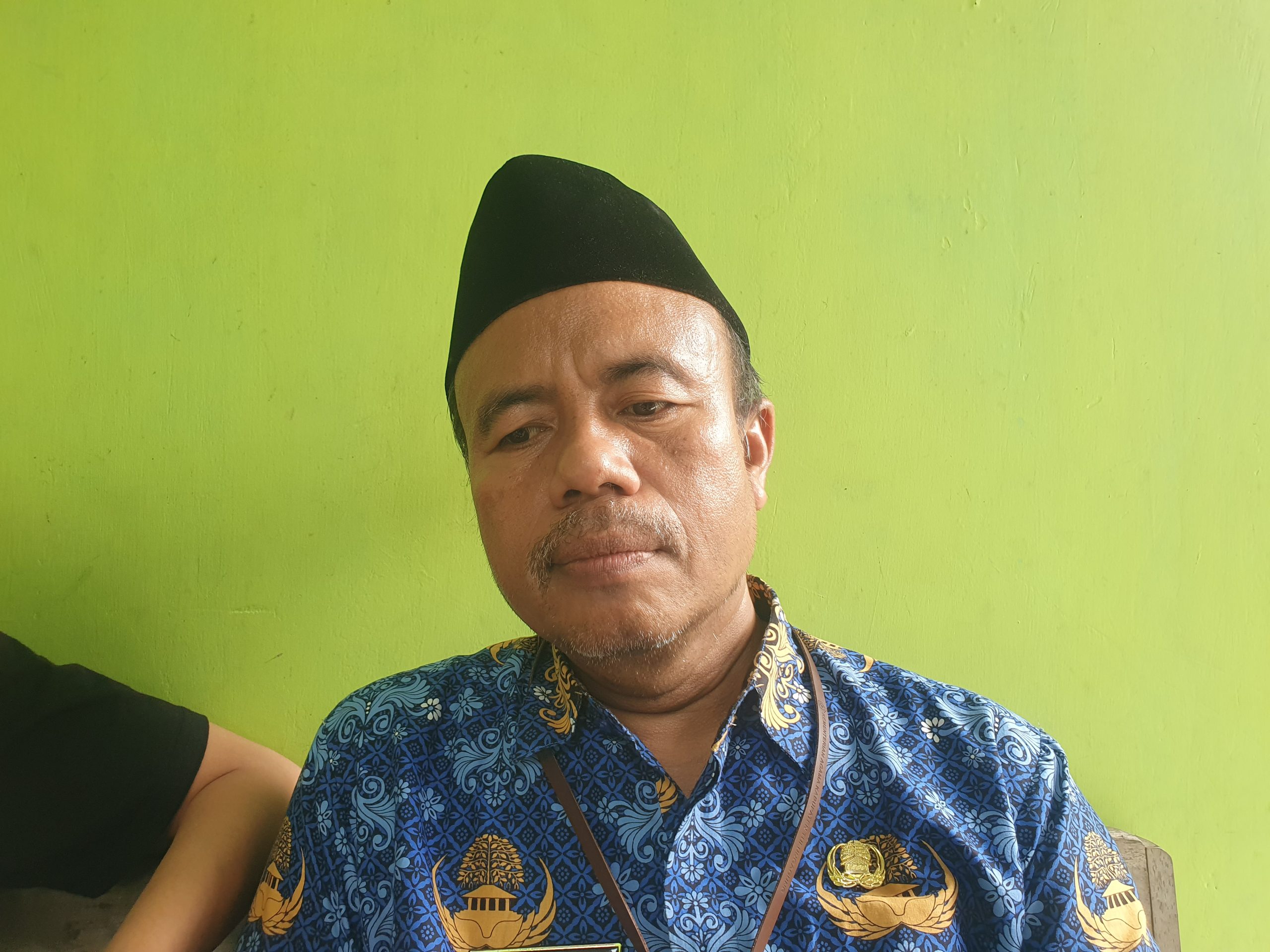 Pelunasan BPIH Diperpanjang, Dua Calon Jamaah Haji Tulungagung Gagal Berangkat Karena Meninggal Dunia