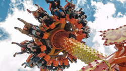 Proses Hukum Insiden Pendulum 360 Jatim Park 1 Terus Bergulir, 14 Saksi Sudah Diperiksa