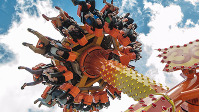 Proses Hukum Insiden Pendulum 360 Jatim Park 1 Terus Bergulir, 14 Saksi Sudah Diperiksa