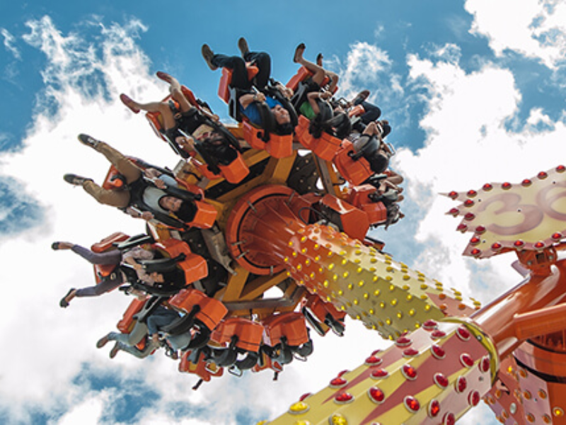 Proses Hukum Insiden Pendulum 360 Jatim Park 1 Terus Bergulir, 14 Saksi Sudah Diperiksa