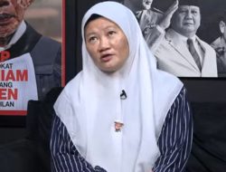 Mantan Pemain Sirkus OCI Bagikan Kisah Pilunya, Betahun-tahun Bekerja Tanpa Dibayar dan Selalu Disiksa!