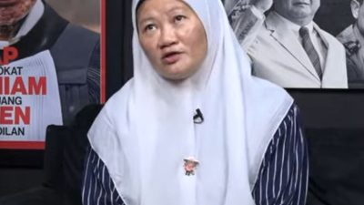 Mantan Pemain Sirkus OCI Bagikan Kisah Pilunya, Betahun-tahun Bekerja Tanpa Dibayar dan Selalu Disiksa!