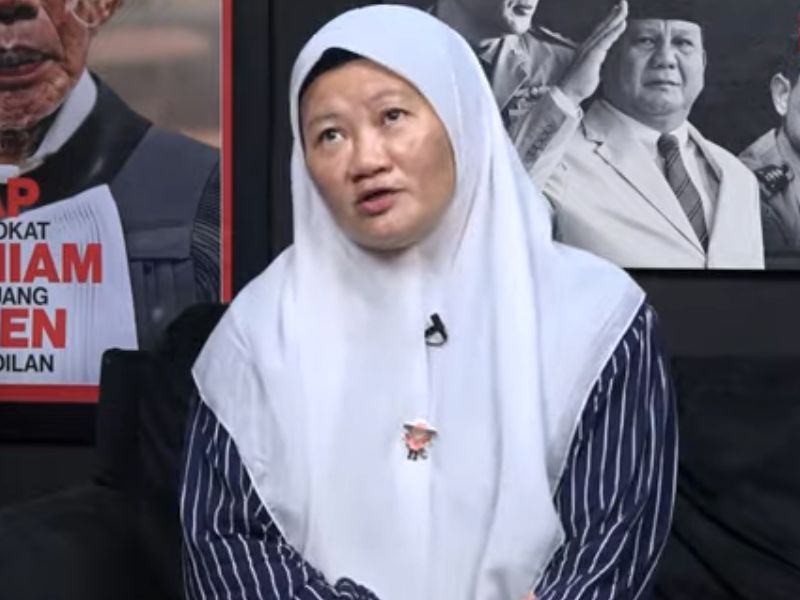 Mantan Pemain Sirkus OCI Bagikan Kisah Pilunya, Betahun-tahun Bekerja Tanpa Dibayar dan Selalu Disiksa!