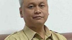 Disnaker Kabupaten Kediri Tegaskan Tidak Ada Warganya yang Jadi Korban TPPO