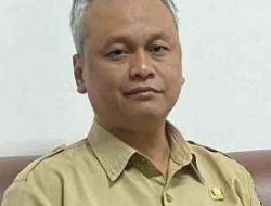 Disnaker Kabupaten Kediri Tegaskan Tidak Ada Warganya yang Jadi Korban TPPO