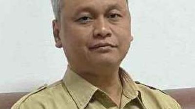 Disnaker Kabupaten Kediri Tegaskan Tidak Ada Warganya yang Jadi Korban TPPO