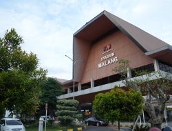 Libur Paskah 2025: KAI Daop 8 Surabaya Tambah 12 KA dari Stasiun Malang