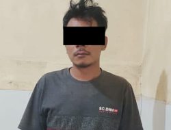 Aksi Curi Alpukat di Malang Terbongkar, Pelaku Ternyata Bukan Warga Lokal