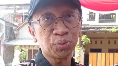 Usai Idul Fitri, Dinas PUPR Kediri Percepat Perbaikan Jalan Rusak