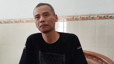 Retribusi Parkir Pasar Malam Ponorogo Capai Rp70 Juta, Melejit Hampir 50 Persen dari Tahun Lalu