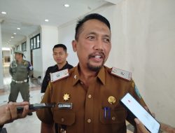 Pemkab Ponorogo Siapkan Mutasi dan Lelang Jabatan Eselon II, Sekda, Tahapan Sudah Dimulai