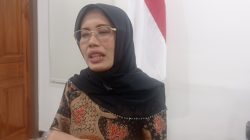 Wabup Kediri Imbau Orang Tua Larang Anak Bermain Petasan: Demi Keselamatan Saat Lebaran