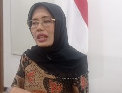 Wabup Kediri Imbau Orang Tua Larang Anak Bermain Petasan: Demi Keselamatan Saat Lebaran