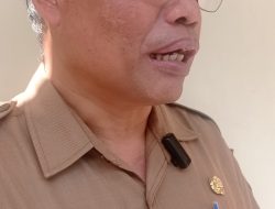 Dinkes Kediri Imbau Jamaah Haji Waspadai Cuaca Ekstrem di Arab Saudi