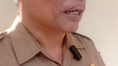 Dinkes Kediri Imbau Jamaah Haji Waspadai Cuaca Ekstrem di Arab Saudi