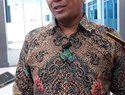 Pemkab Kediri Gratiskan Transportasi PP ke Asrama Haji Surabaya untuk Jamaah Haji 2025