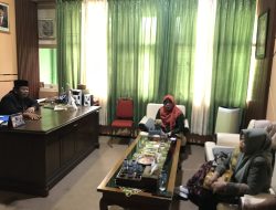 Kasus Penipuan SK Palsu di Nganjuk,  145 Guru TK Non-ASN Jadi Korban, Kerugian Capai Ratusan Juta Rupiah