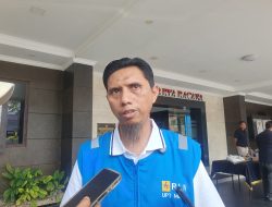 Balon Udara Ganggu Jaringan Listrik, PLN Madiun Rugi dan Tingkatkan Patroli