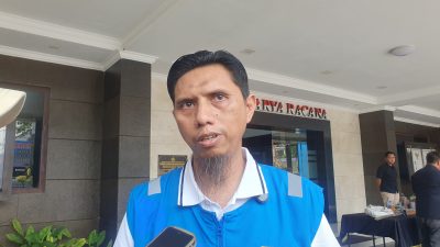 Balon Udara Ganggu Jaringan Listrik, PLN Madiun Rugi dan Tingkatkan Patroli