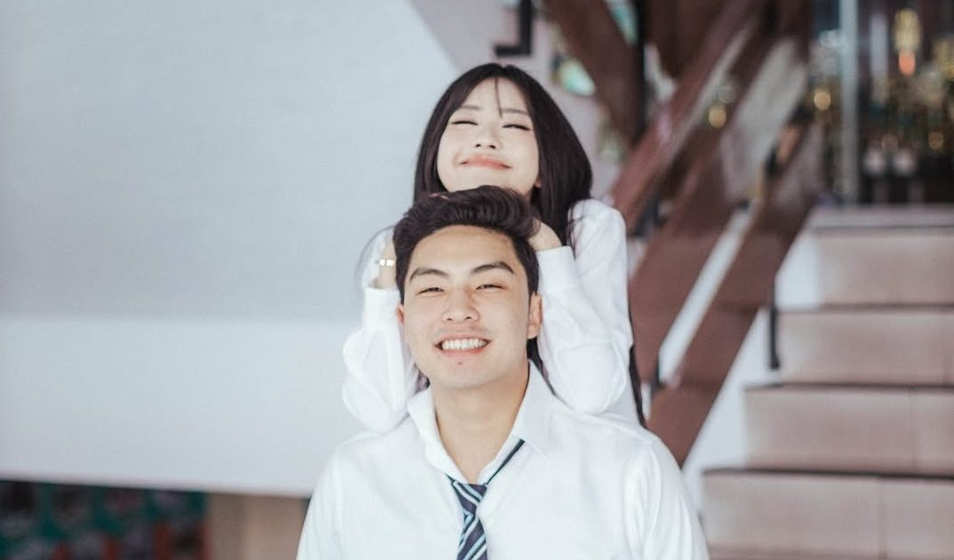 6 Ramalan Cinta Zodiak 6 Juli 2025, Siapa yang Dapat Sinyal Cinta Seperti Taurus? 