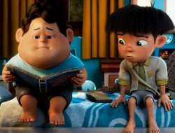 7 Proyek Indonesia Raih Sorotan di Cannes Film Festival 2025, Pintu Kesuksesan Terbuka Lebar!