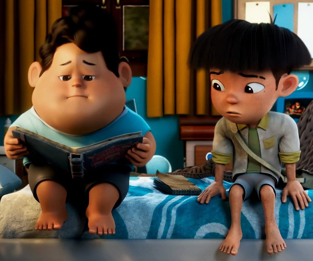 7 Film Indonesia Raih Sorotan di Cannes Film Festival 2025, Pintu Kesuksesan Terbuka Lebar!