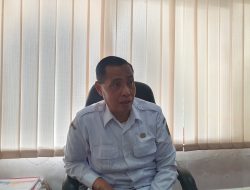 Pemkab Tulungagung Siapkan Pendirian Koperasi Merah Putih untuk Perkuat Ketahanan Pangan