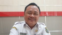 Disperkim Tulungagung Genjot Penanganan Kawasan Kumuh, Target Rampung Tahun Depan