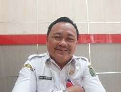 Disperkim Tulungagung Genjot Penanganan Kawasan Kumuh, Target Rampung Tahun Depan
