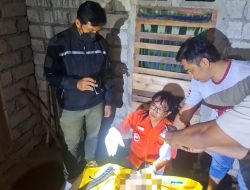 Lansia di Tulungagung Hilang Tiga Hari, Warga Temukan Sudah Tak Bernyawa di Sungai