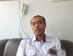 Empat Panti Asuhan di Tulungagung Sudah Terima Bantuan Program YAPI, Ini Daftarnya