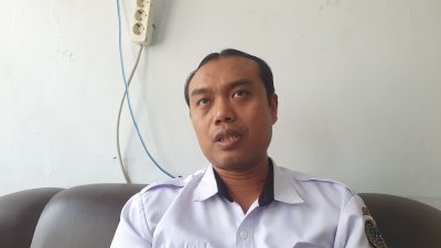 Empat Panti Asuhan di Tulungagung Sudah Terima Bantuan Program YAPI, Ini Daftarnya