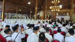 Ratusan CJH Tulungagung Pilih Tunda Naik Haji, Kemenag: Karena Ingin Bareng Keluarga