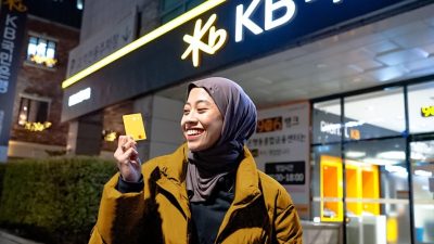 Kapten Red Spark Bocorkan Rencana Pernikahan Megawati Hangestri Bersama Sang Kekasih
